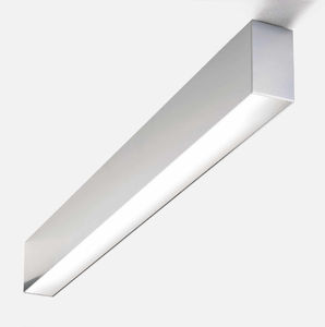luminaria LED