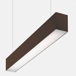 luminaria suspendida