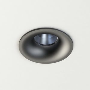 downlight empotrable