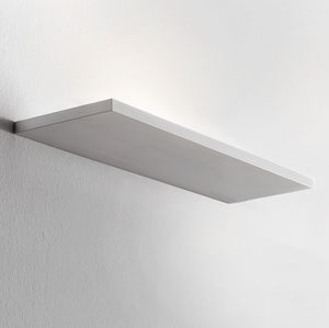 aplique contemporáneo