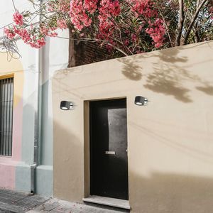 aplique contemporáneo