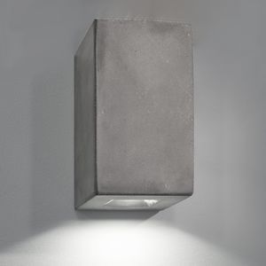 aplique contemporáneo