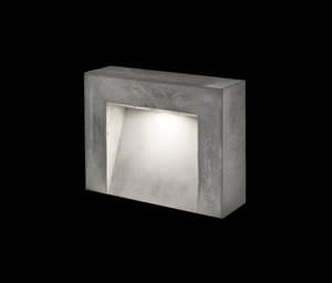 bolardo de iluminación urbano
