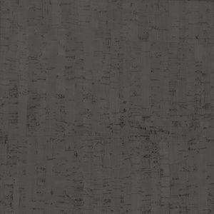 pavimento de corcho / para interior / acústico / etiqueta ecológica FloorScore®