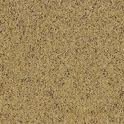 revestimiento de pared para interior