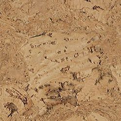 revestimiento de pared para interior