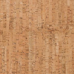 Tela de tapicería - DAMASK - SEDACOR - Soc. Exportadora de Artigos de