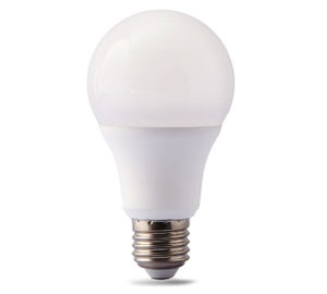 bombilla LED