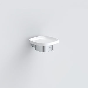 jabonera de pared