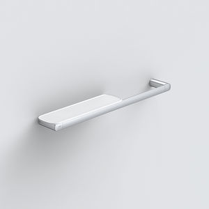 estanterías de pared
