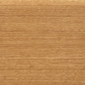 plancha de madera para encofrado para edificios