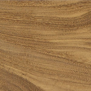 parquet macizo