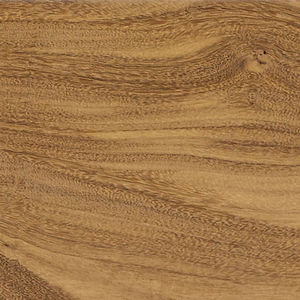 parquet macizo
