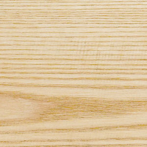parquet macizo