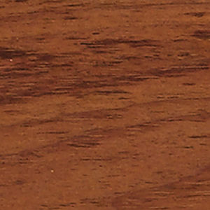 parquet macizo