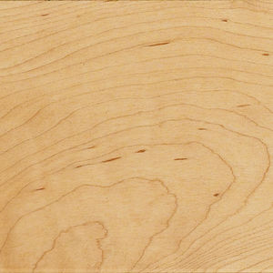 parquet macizo