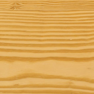 parquet macizo / para pegar / clavado / de madera de frondosa