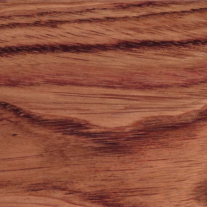 tarimas de exterior de madera de frondosa