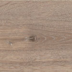 suelo laminado de madera