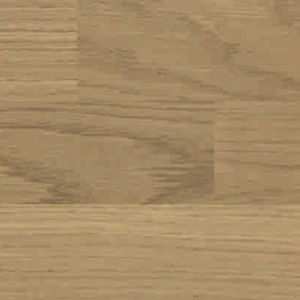 suelo laminado de madera
