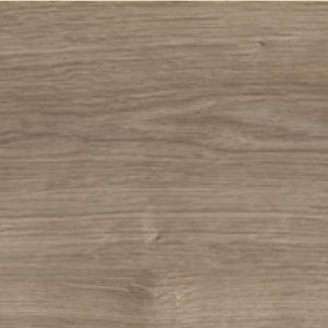 suelo laminado de roble
