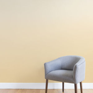 papel pintado contemporáneo