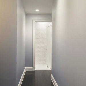 papel pintado contemporáneo