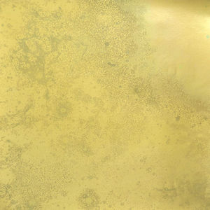 papel pintado contemporáneo