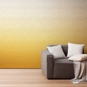 papel pintado contemporáneo