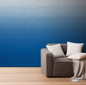 papel pintado contemporáneo