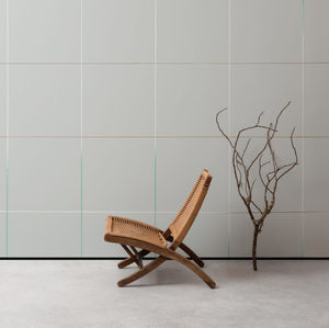 papel pintado contemporáneo