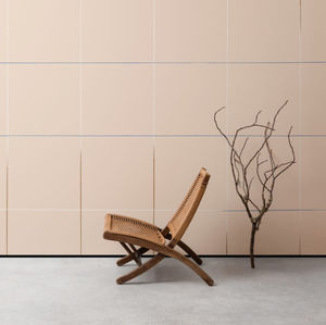 papel pintado contemporáneo