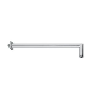 brazo de ducha de pared