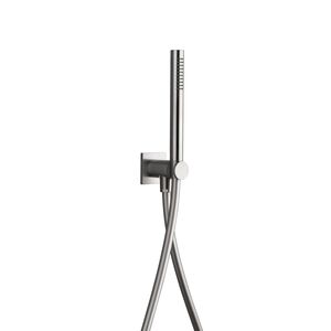set de ducha de pared