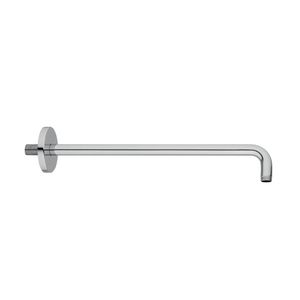 brazo de ducha de pared