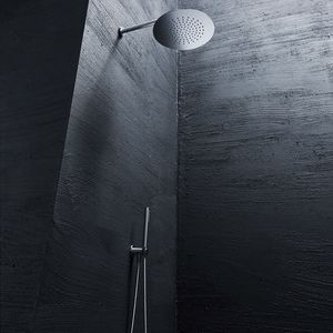 rociador de ducha de pared
