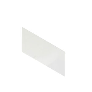 tabique modular