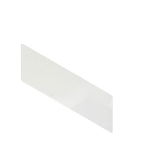 tabique modular