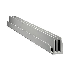 soporte de pared para pizarra blanca