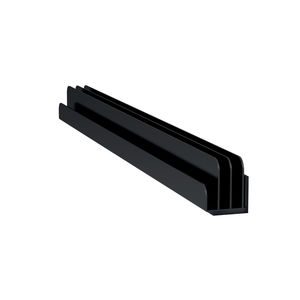 soporte de pared para pizarra blanca