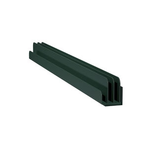 soporte de pared para pizarra blanca