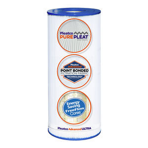 filtro para piscina de cartucho