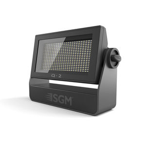 proyector IP65