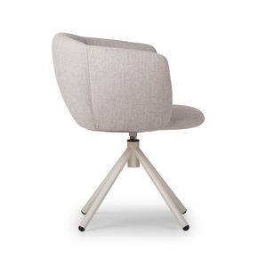 sillón de visita contemporáneo