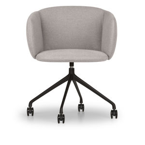 sillón de oficina contemporáneo