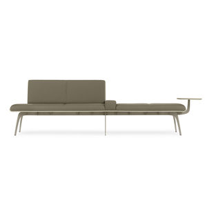 banqueta modular
