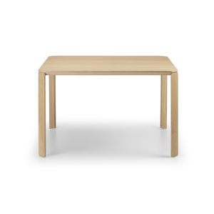 mesa de reuniones contemporánea