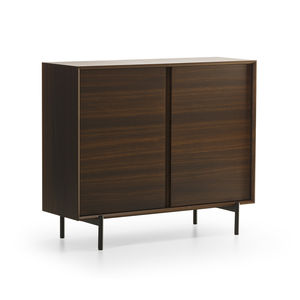 mueble organizador de pie