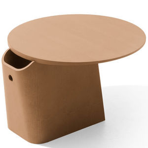 taburete contemporáneo
