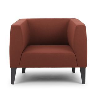 sillón contemporáneo